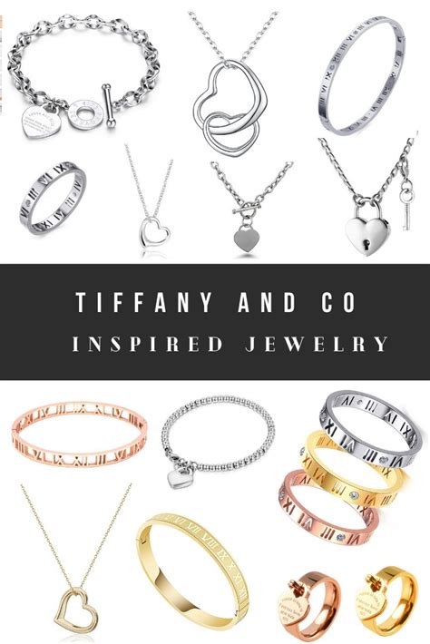 high end tiffany style replicas|alternative to tiffany and co.